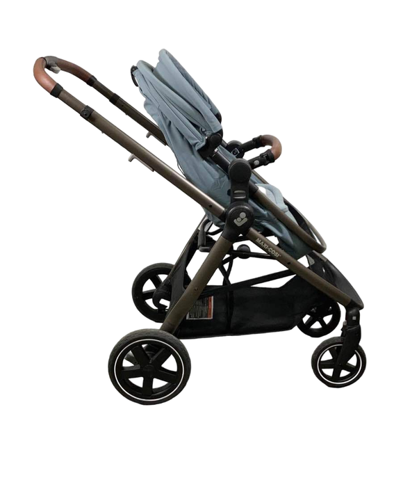 secondhand Strollers