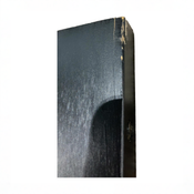 Shop Unknown Prelisting at GoodBuy Gear