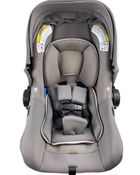 used Infantcarseat