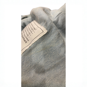 Shop Mabē The Monarch Carrier, Dream Wash Denim at GoodBuy Gear