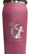 Shop Ceres Chill Legacy Breastmilk Chiller (32oz), Plum at GoodBuy Gear