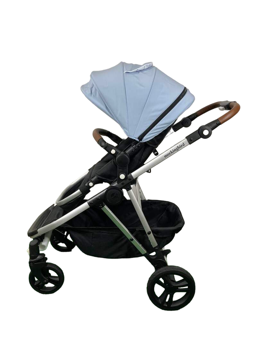 used Strollers