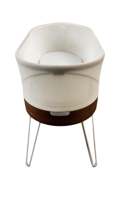 Shop Happiest Baby SNOO Smart Sleeper at GoodBuy Gear