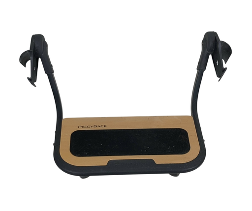 Shop UPPAbaby VISTA PiggyBack Ride-Along Board, 2015+ at GoodBuy Gear