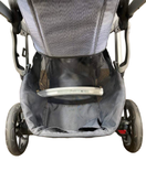 used UPPAbaby VISTA Double Stroller, 2018, Gregory