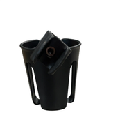 Shop Stokke Stroller Cup Holder, YOYO at GoodBuy Gear