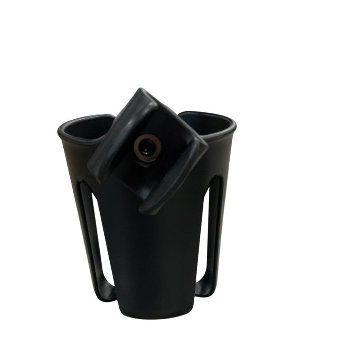 Shop Stokke Stroller Cup Holder, YOYO at GoodBuy Gear