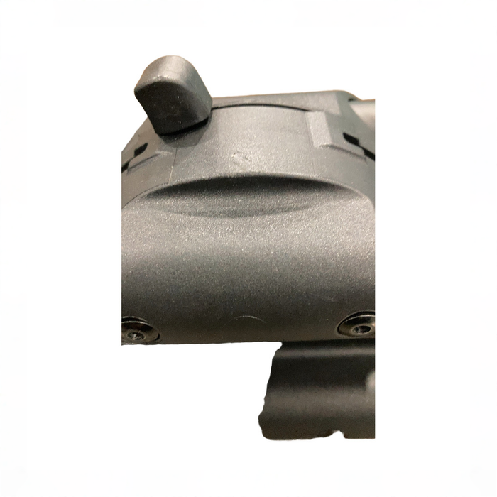 Shop Wonderfold Car Seat Adapter For Graco, W2 at GoodBuy Gear