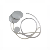 Shop Elvie Stride 2 Hands Free Breast Pump, Double at GoodBuy Gear