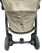 Shop Joolz Aer+ Stroller, 2025, Sandy Taupe at GoodBuy Gear