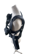 Shop BabyBjorn Baby Carrier Free 3D Mesh, Anthracite at GoodBuy Gear