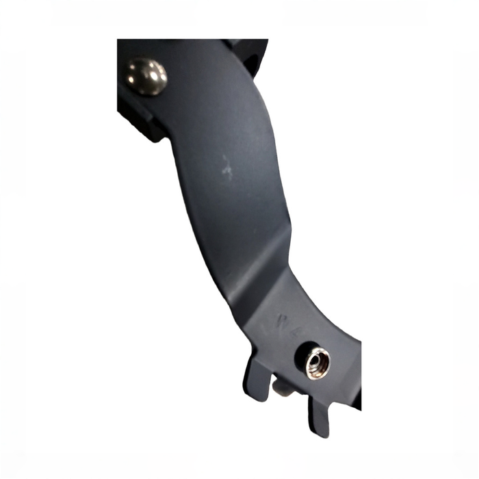 Shop Wonderfold Car Seat Adapter For Graco, W4 at GoodBuy Gear