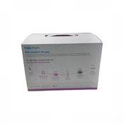 Shop Frida Mom C-Section Recovery Kit at GoodBuy Gear