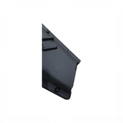 Shop Orbit Baby G5 Helix+, Black at GoodBuy Gear