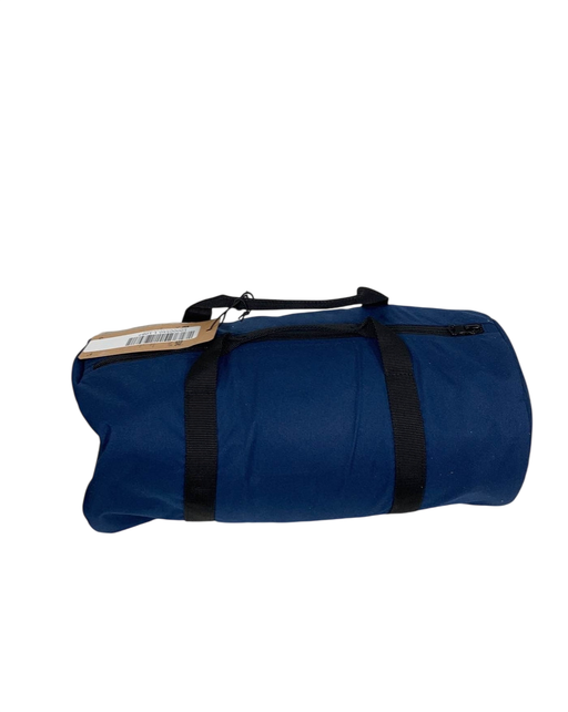Shop Babyzen Footmuff, Navy Blue at GoodBuy Gear