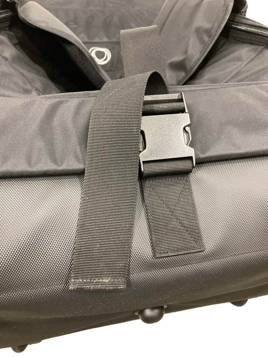 Shop Bugaboo Comfort Transport Bag at GoodBuy Gear