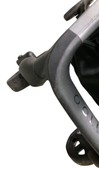 Shop Colugo Compact Stroller, 2023, Black at GoodBuy Gear