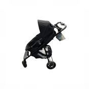 Shop Safety 1st Grow And Go Flex Travel System Stroller, 2025, Foundry at GoodBuy Gear