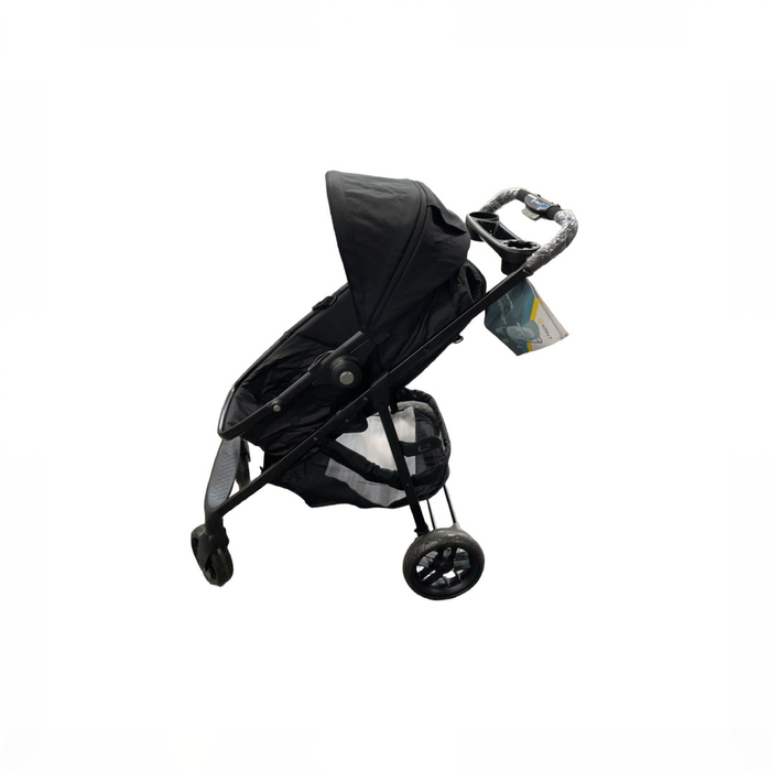 Shop Safety 1st Grow And Go Flex Travel System Stroller, 2025, Foundry at GoodBuy Gear