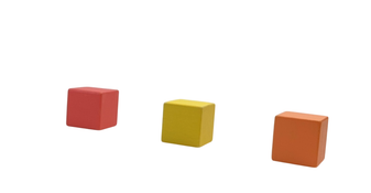 Shop Lovevery The Explorer Play Kit at GoodBuy Gear