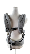 Shop Ergobaby Four Position 360 Baby Carrier, Grey at GoodBuy Gear