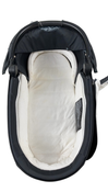 Shop Cybex MIOS LUX Carry Cot, Onyx Black at GoodBuy Gear