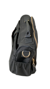 Shop JuJuBe Satchel, Black at GoodBuy Gear