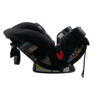 Shop Graco TrioGrow SnugLock 3-in-1 Car Seat, 2023, Juliana at GoodBuy Gear