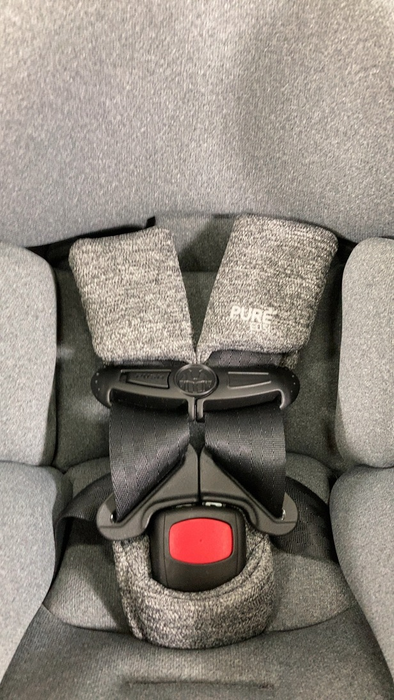 Shop Maxi-Cosi Peri 180 Rotating Infant Car Seat, 2024, Onyx Wonder at GoodBuy Gear