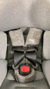 Shop Maxi-Cosi Peri 180 Rotating Infant Car Seat, 2024, Onyx Wonder at GoodBuy Gear