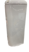 Shop Diaper Genie Platinum Diaper Pail, White at GoodBuy Gear