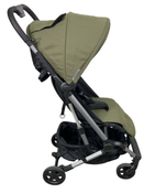 Shop Colugo Compact Stroller, 2023, Olive at GoodBuy Gear
