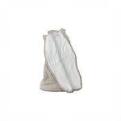 Shop Kyte Baby Sleep Bag Swaddler, Oat, XSmall(7-13 lbs) at GoodBuy Gear