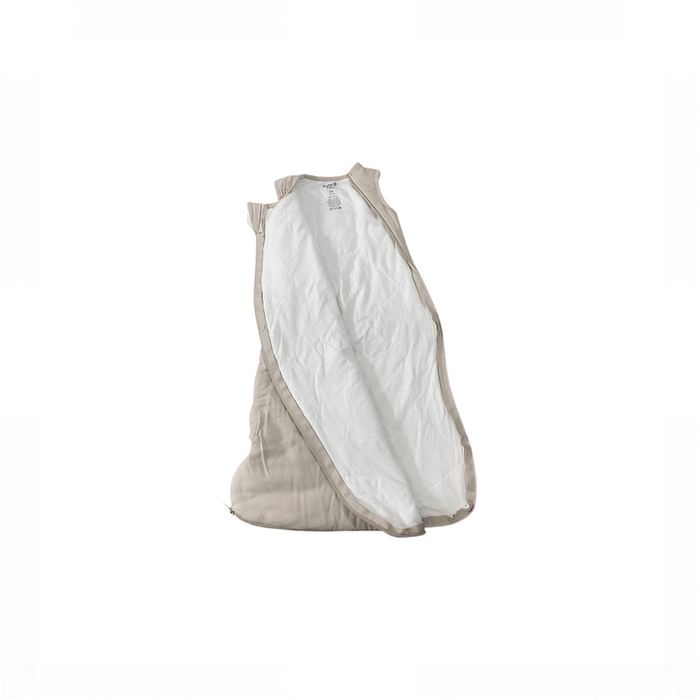 Shop Kyte Baby Sleep Bag Swaddler, Oat, XSmall(7-13 lbs) at GoodBuy Gear