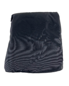 Shop Mockingbird Rain Cover at GoodBuy Gear