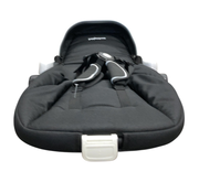 Shop Mockingbird 2nd Seat Kit 2.0, No Bumper Bar, No Canopy, No Canopy at GoodBuy Gear