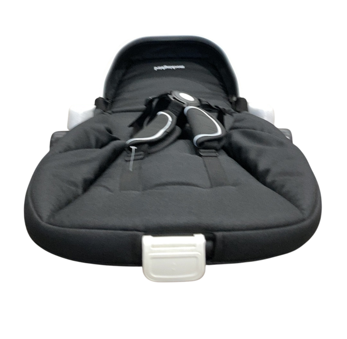 Shop Mockingbird 2nd Seat Kit 2.0, No Bumper Bar, No Canopy, No Canopy at GoodBuy Gear