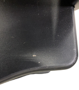 Shop Stokke Tripp Trapp Complete High Chair, 2, Black, Mickey Signature at GoodBuy Gear