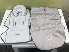 Shop Unable To Sell at GoodBuy Gear