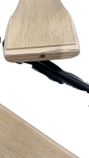 Shop Stokke Tripp Trapp Chair, Oak Natural at GoodBuy Gear