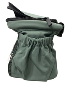 Shop Ellavate Clip On Bag, Sage at GoodBuy Gear