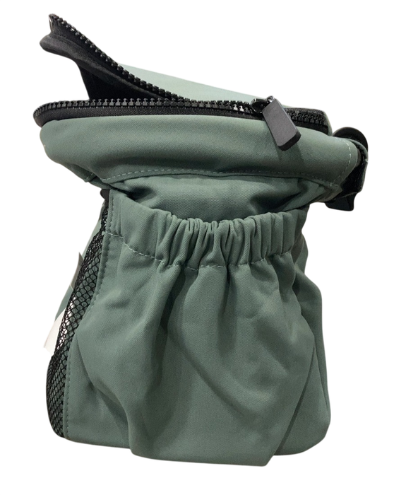 Shop Ellavate Clip On Bag, Sage at GoodBuy Gear