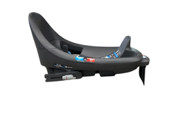 Shop Cybex Cloud T SensorSafe Infant Car Seat With Base, 2025, Cozy Beige at GoodBuy Gear