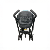 Shop DRAFT - Chicco Liteway Stroller, 2024, Artic at GoodBuy Gear