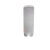 Shop Diaper Genie Signature Gift Set at GoodBuy Gear