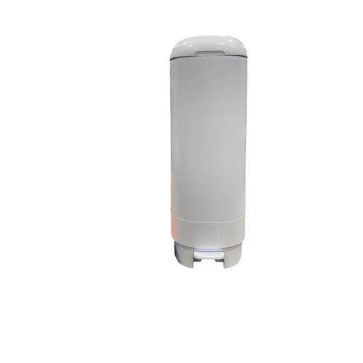 Shop Diaper Genie Signature Gift Set at GoodBuy Gear