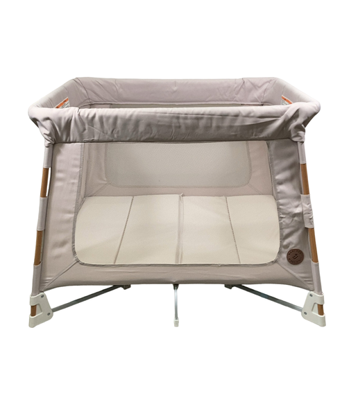 Maxi-Cosi Swift Play Yard, Horizon Sand