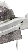 Shop Stokke Tripp Trapp Complete High Chair, 1, Nordic Grey, White at GoodBuy Gear