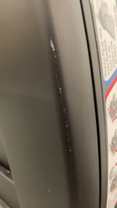 Shop Nuna RAVA Convertible Car Seat, 2023, Caviar at GoodBuy Gear