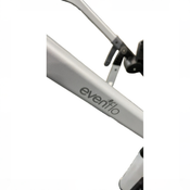 Shop DRAFT - Evenflo Omni Plus Stroller Frame, 2024 at GoodBuy Gear